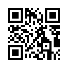 62053f0c124c9-3