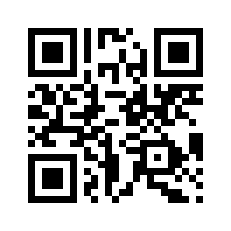 6169f30117255-1
