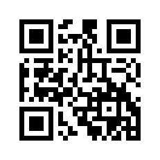 6169f30117255-4