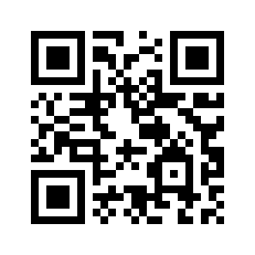 62053f0c124c9-1