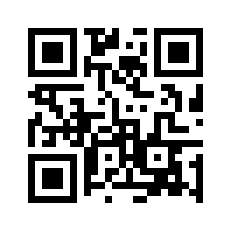 6169f30117255-3