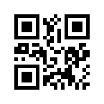 6120206e898f1