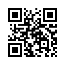 62053f0c124c9-2