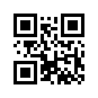 6169f30117255