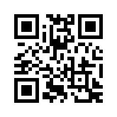 6120206e898f1-1