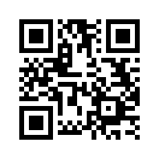 6120206e898f1-2