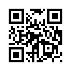 62053f0c124c9-4