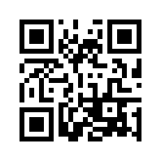 6169f30117255-2